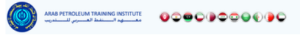 partner 20