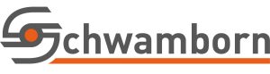chwambo logo