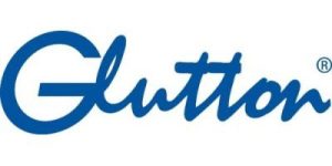 glutton logo