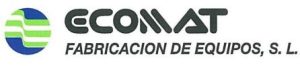 ecomat logo