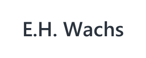pl-brand-eh-wachs