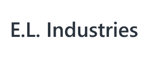 pl-brand-el-industries
