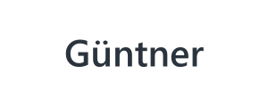 pl-brand-guntner