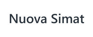 pl-brand-nuova-simat